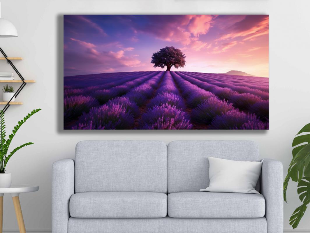 Laminasyonlu%20Kanvas%20Tablo