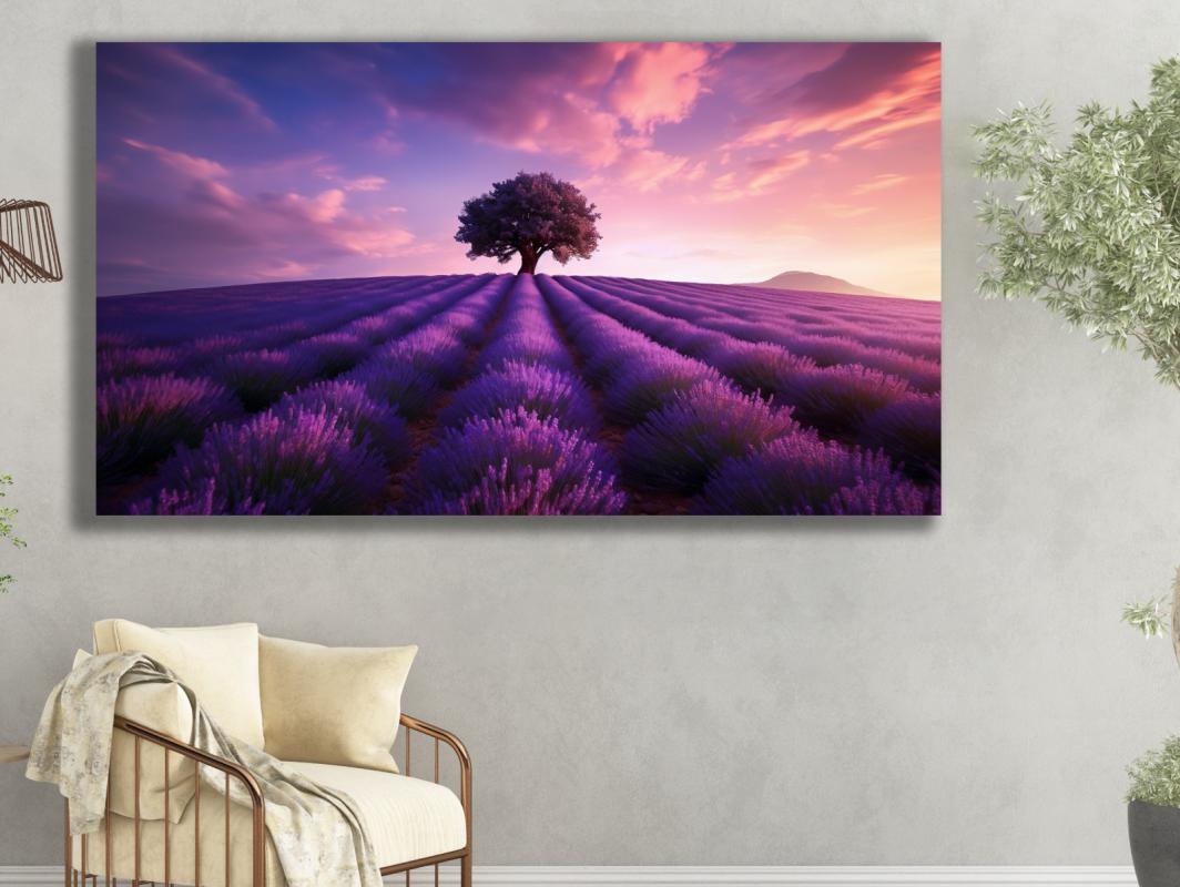 Laminasyonlu%20Kanvas%20Tablo
