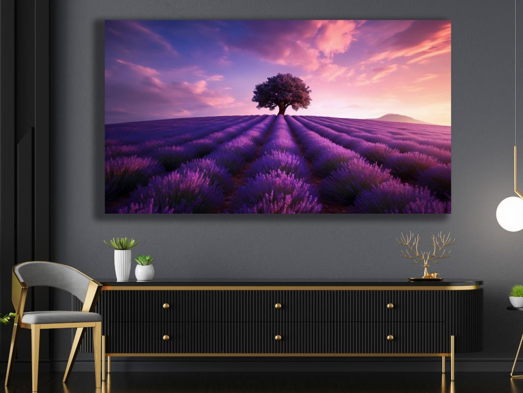 Laminasyonlu%20Kanvas%20Tablo