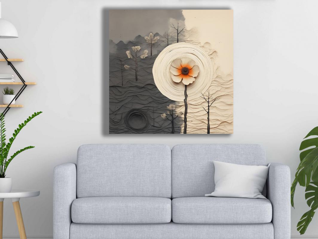 Laminasyonlu%20Kanvas%20Tablo