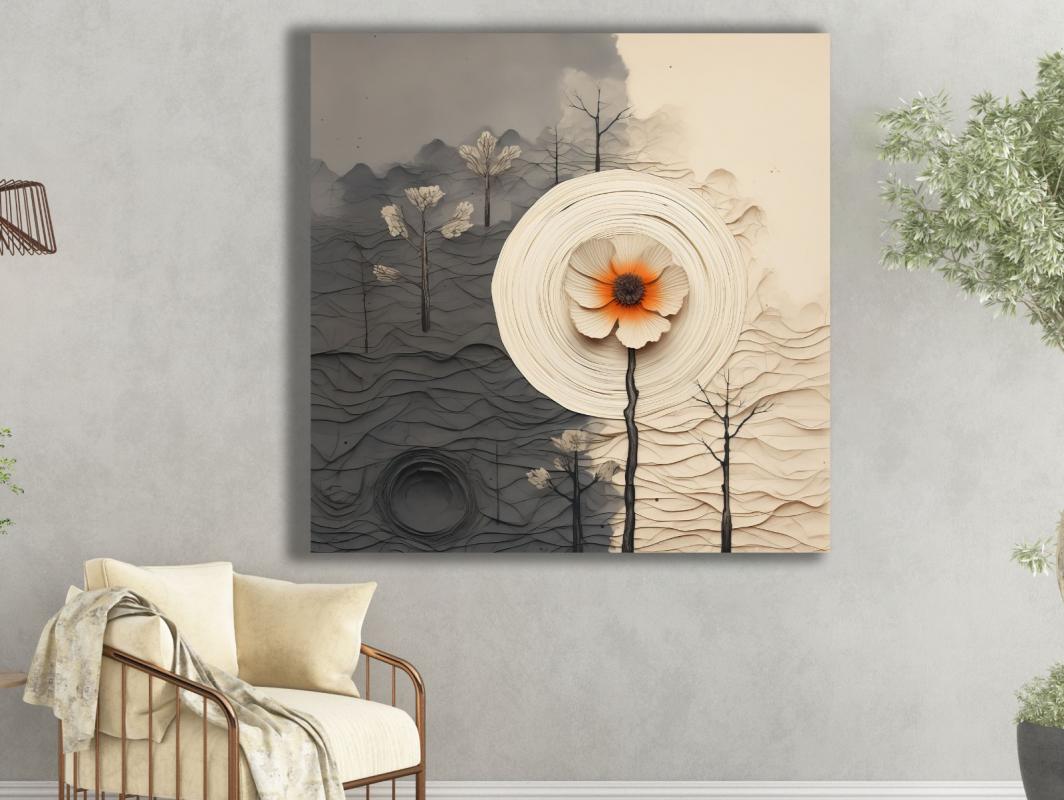 Laminasyonlu%20Kanvas%20Tablo