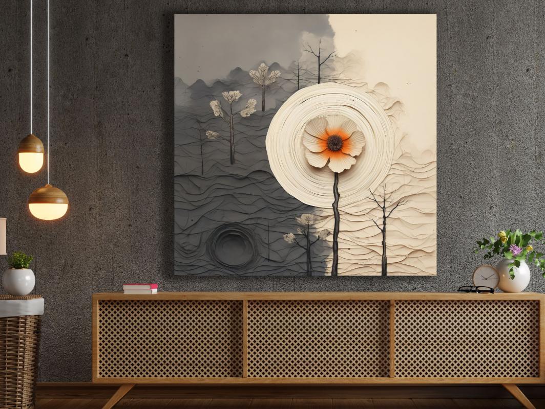 Laminasyonlu%20Kanvas%20Tablo