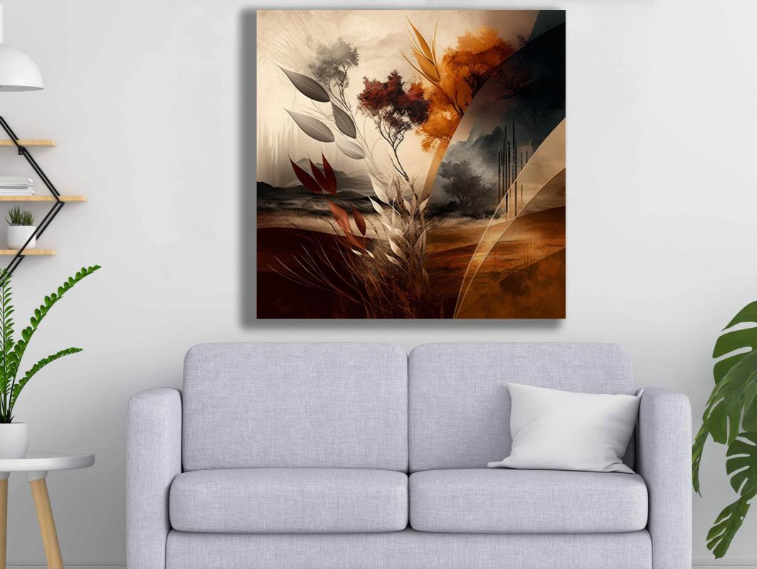 Laminasyonlu%20Kanvas%20Tablo