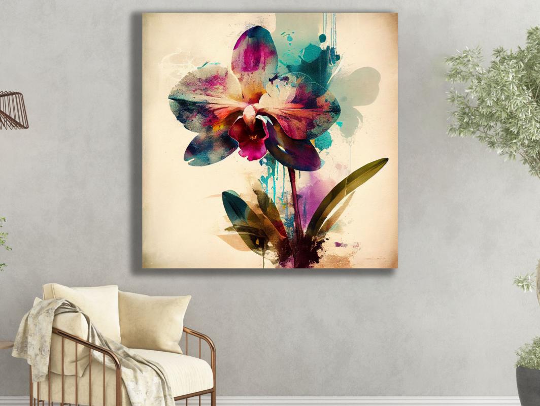 Laminasyonlu%20Kanvas%20Tablo