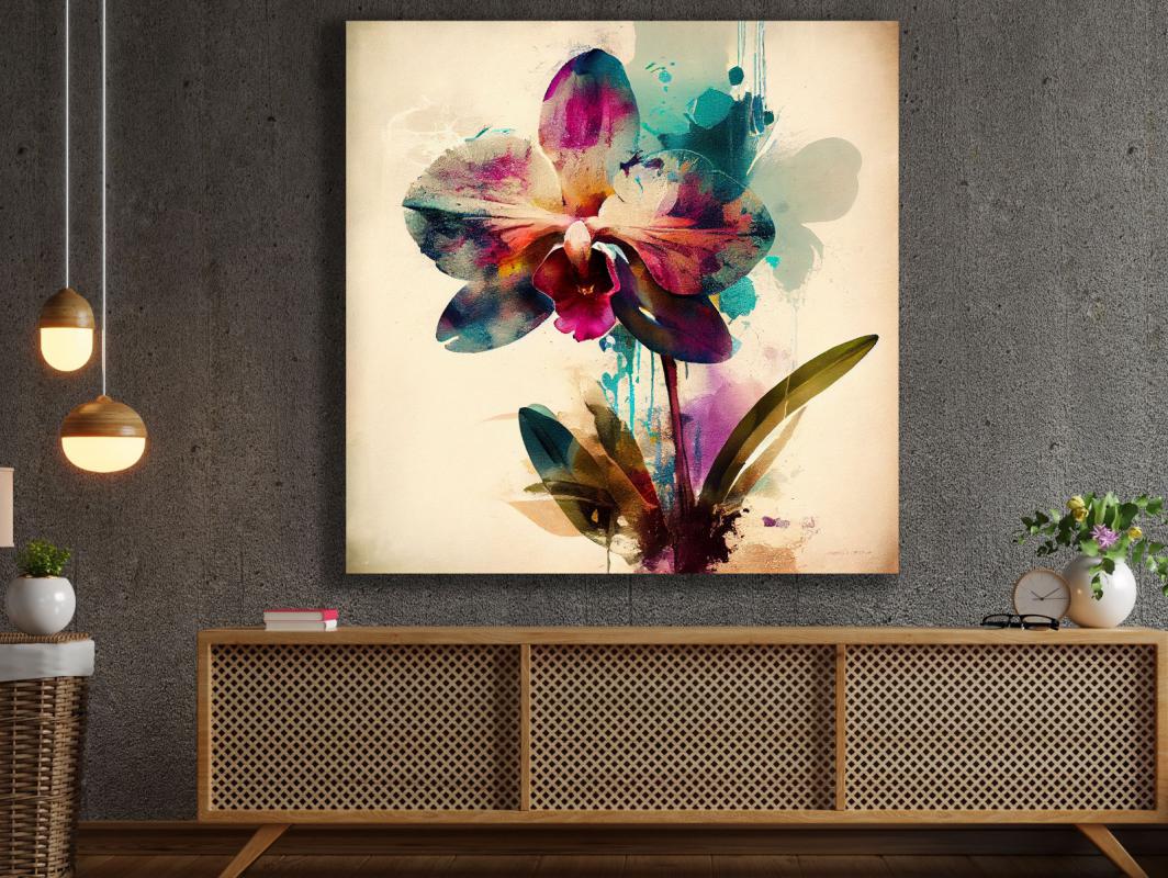 Laminasyonlu%20Kanvas%20Tablo