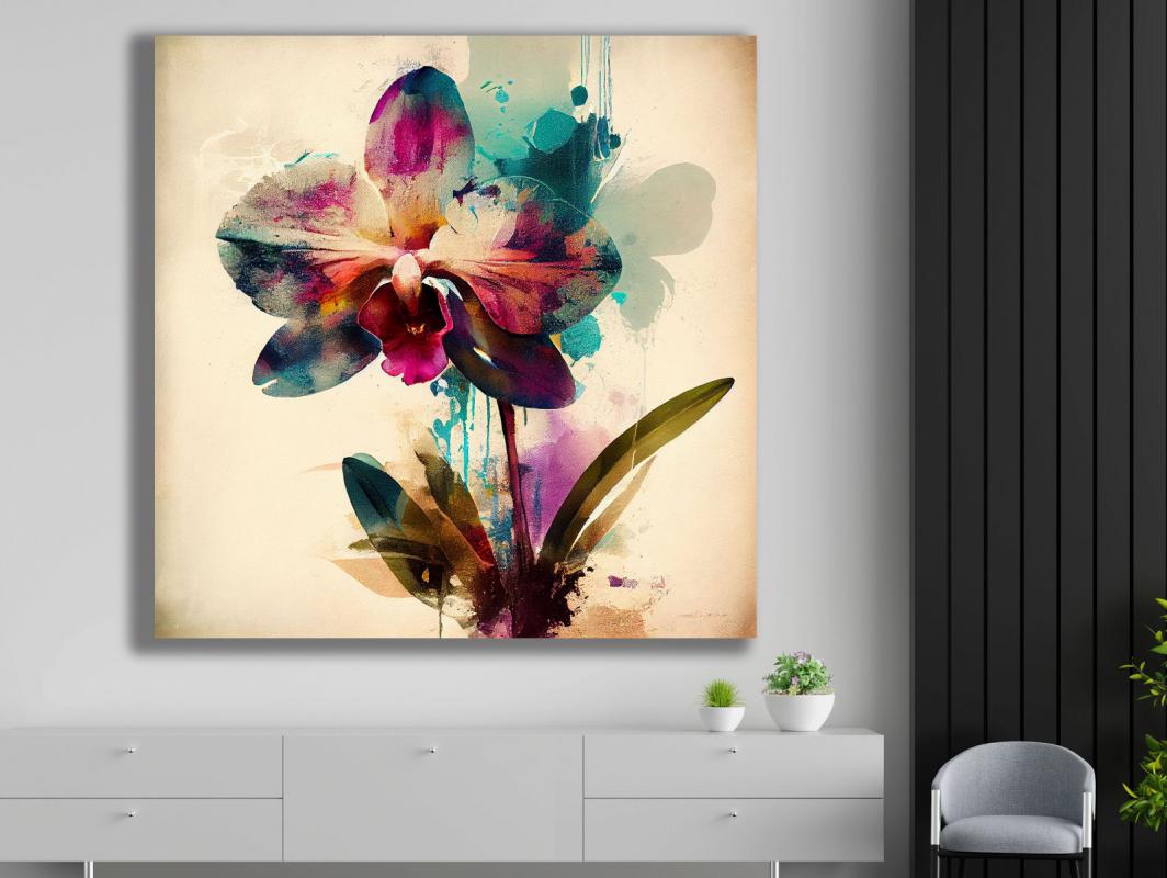Laminasyonlu%20Kanvas%20Tablo