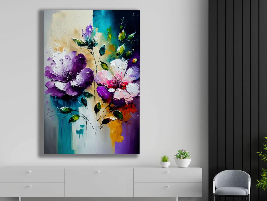 Laminasyonlu%20Kanvas%20Tablo