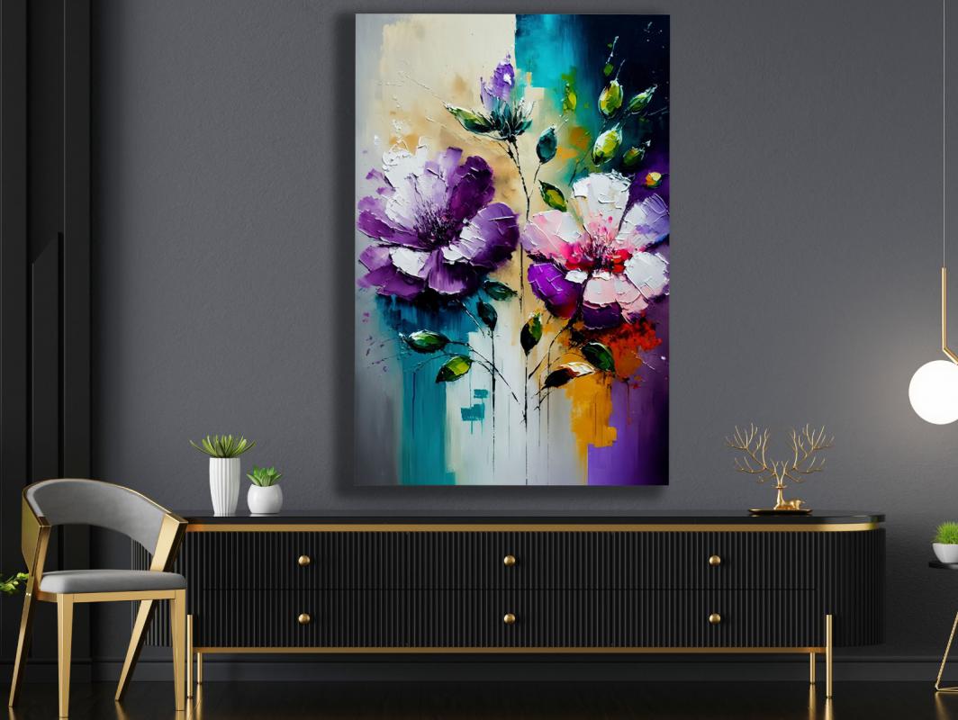 Laminasyonlu%20Kanvas%20Tablo