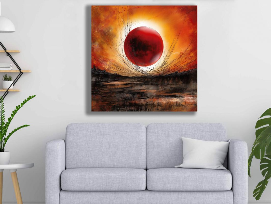 Laminasyonlu%20Kanvas%20Tablo