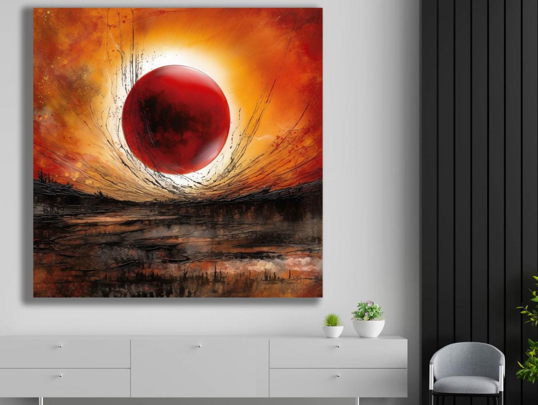 Laminasyonlu%20Kanvas%20Tablo