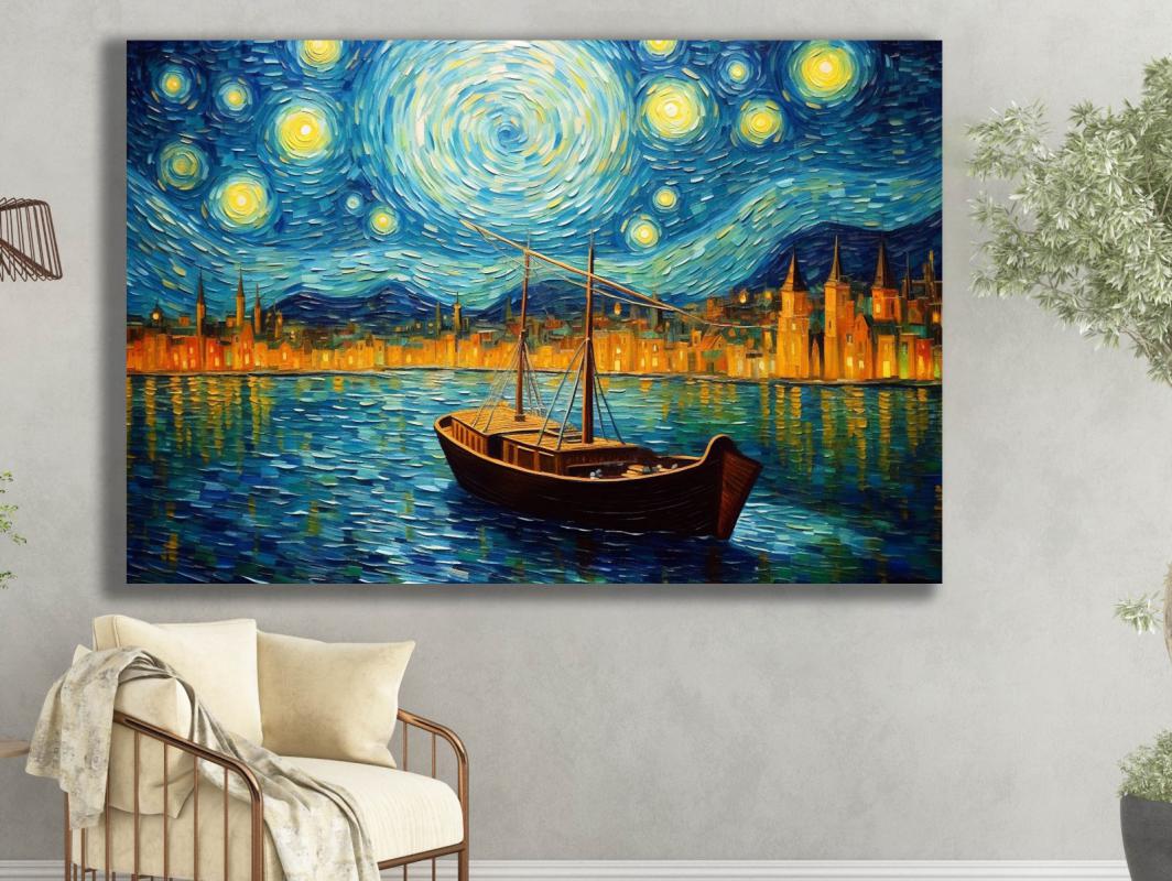 Laminasyonlu%20Kanvas%20Tablo