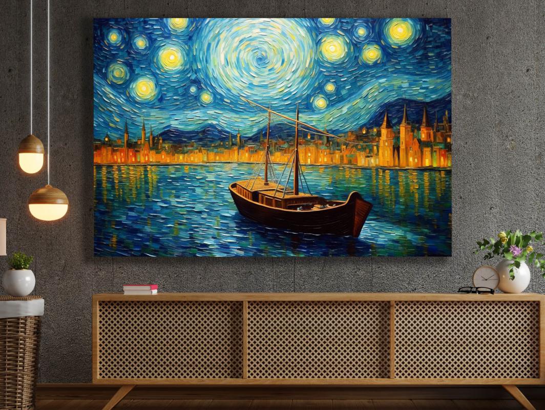 Laminasyonlu%20Kanvas%20Tablo