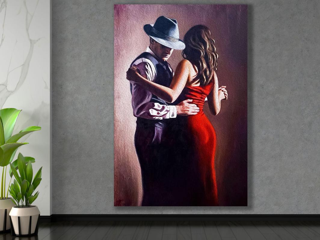 Laminasyonlu%20Kanvas%20Tablo