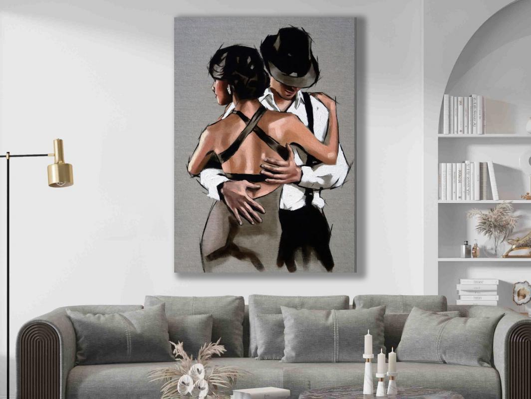 Laminasyonlu%20Kanvas%20Tablo