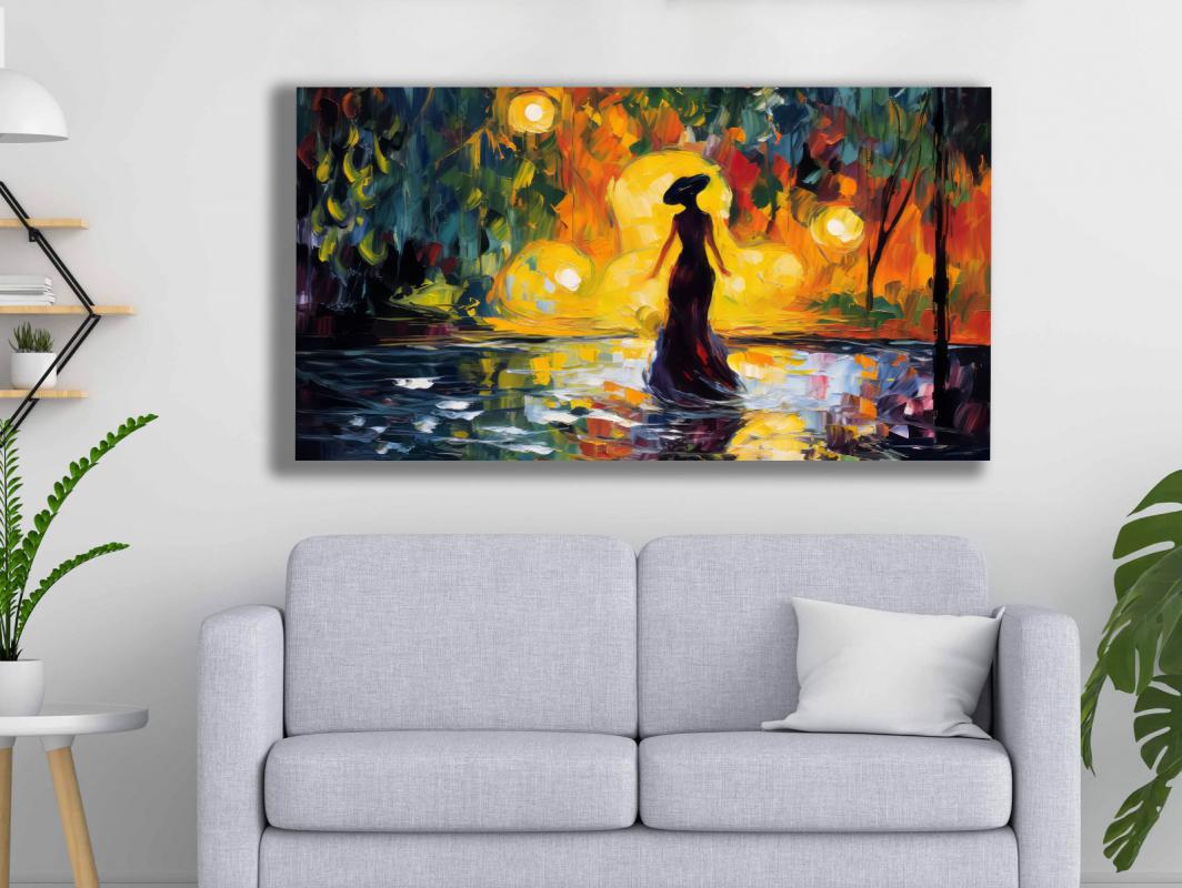Laminasyonlu%20Kanvas%20Tablo