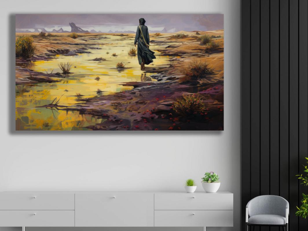 Laminasyonlu%20Kanvas%20Tablo