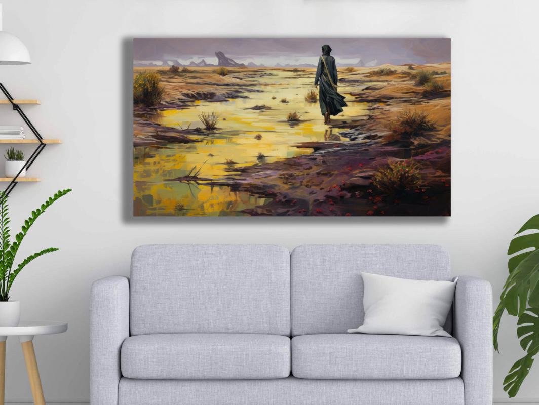 Laminasyonlu%20Kanvas%20Tablo