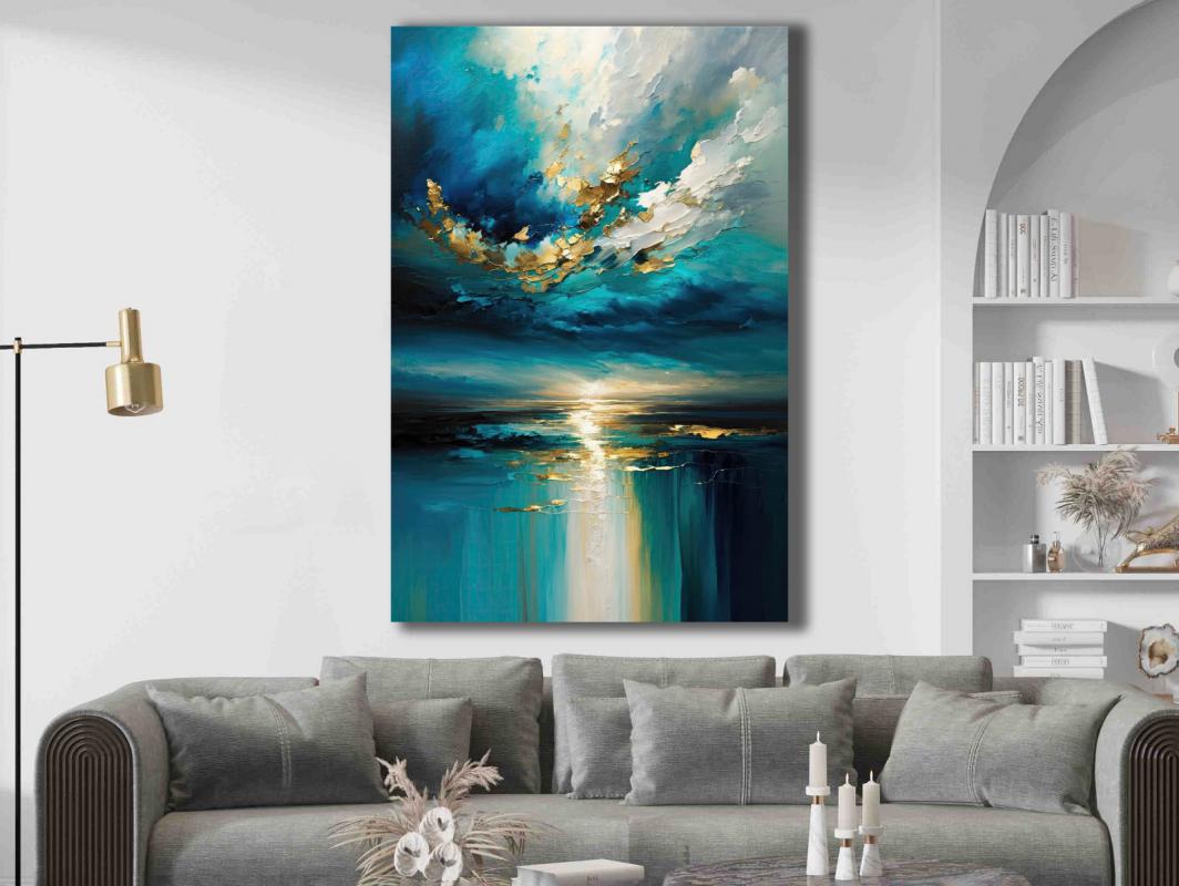 Laminasyonlu%20Kanvas%20Tablo