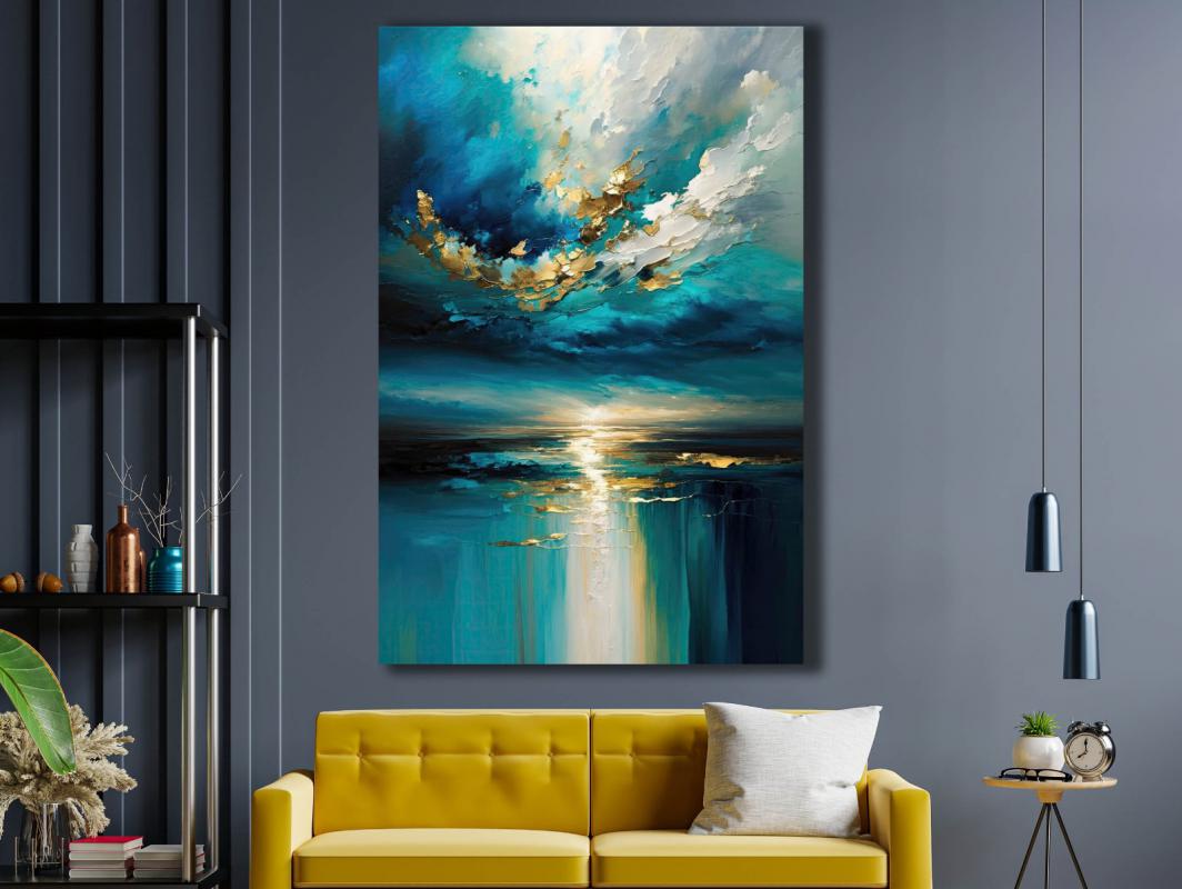 Laminasyonlu%20Kanvas%20Tablo