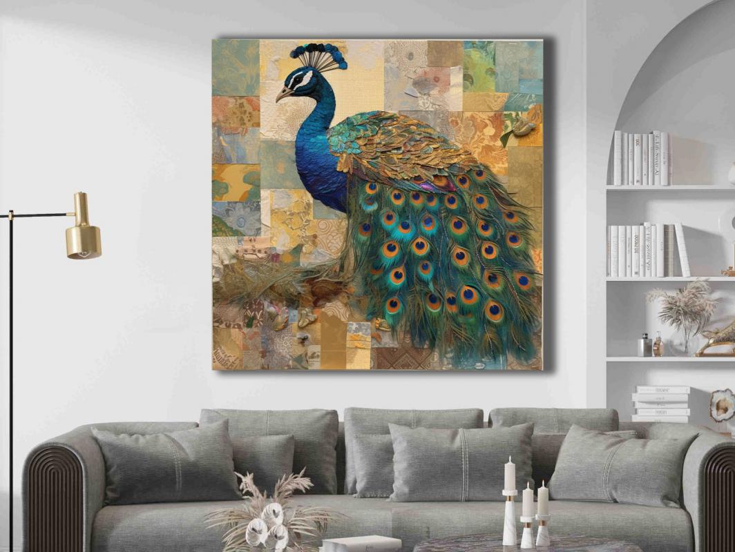 Laminasyonlu%20Kanvas%20Tablo