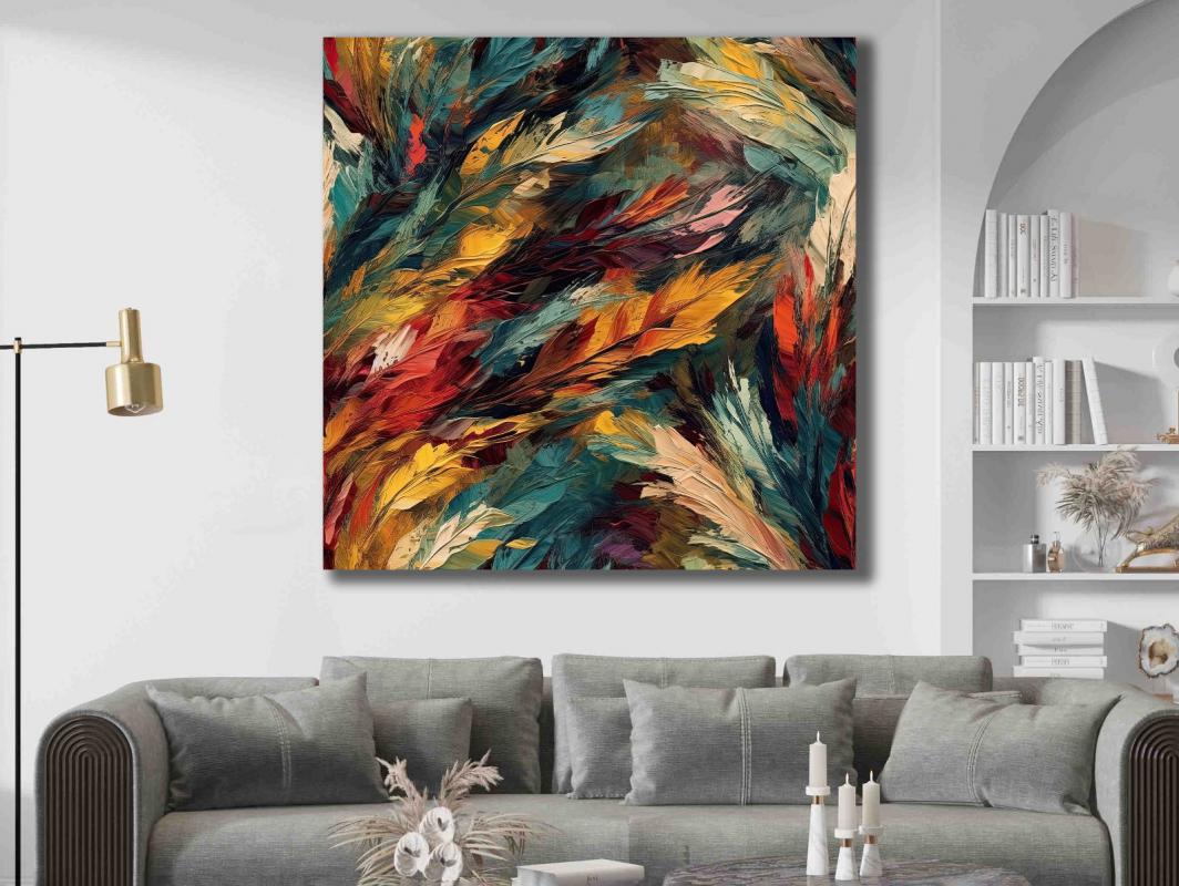 Laminasyonlu%20Kanvas%20Tablo