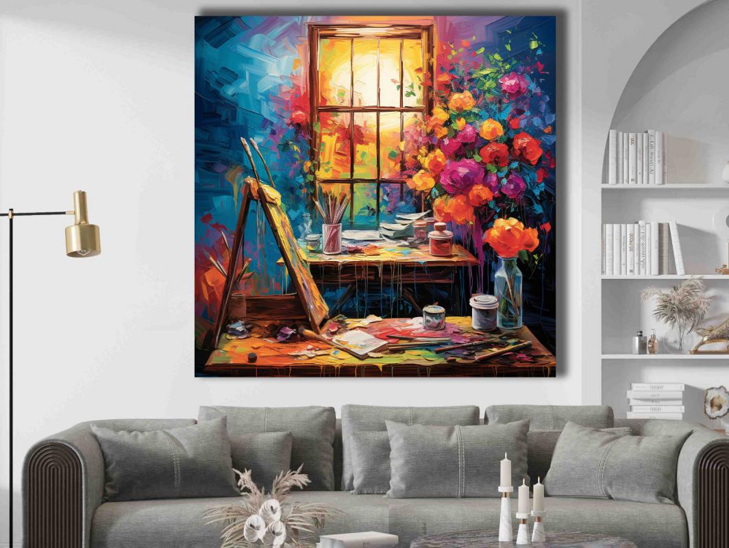 Laminasyonlu%20Kanvas%20Tablo