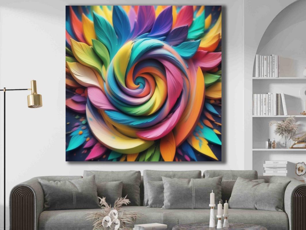 Laminasyonlu%20Kanvas%20Tablo