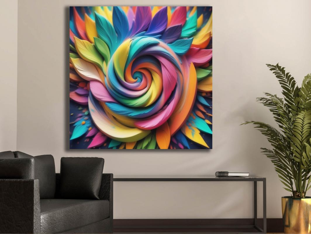 Laminasyonlu%20Kanvas%20Tablo