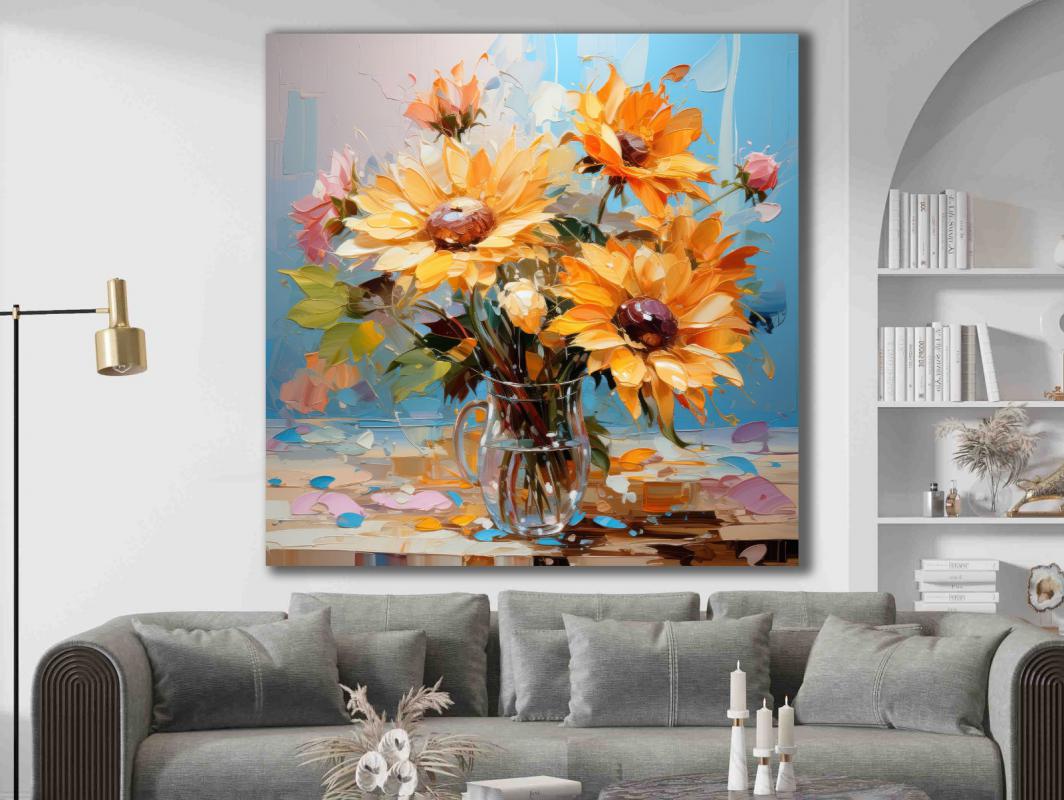 Laminasyonlu%20Kanvas%20Tablo