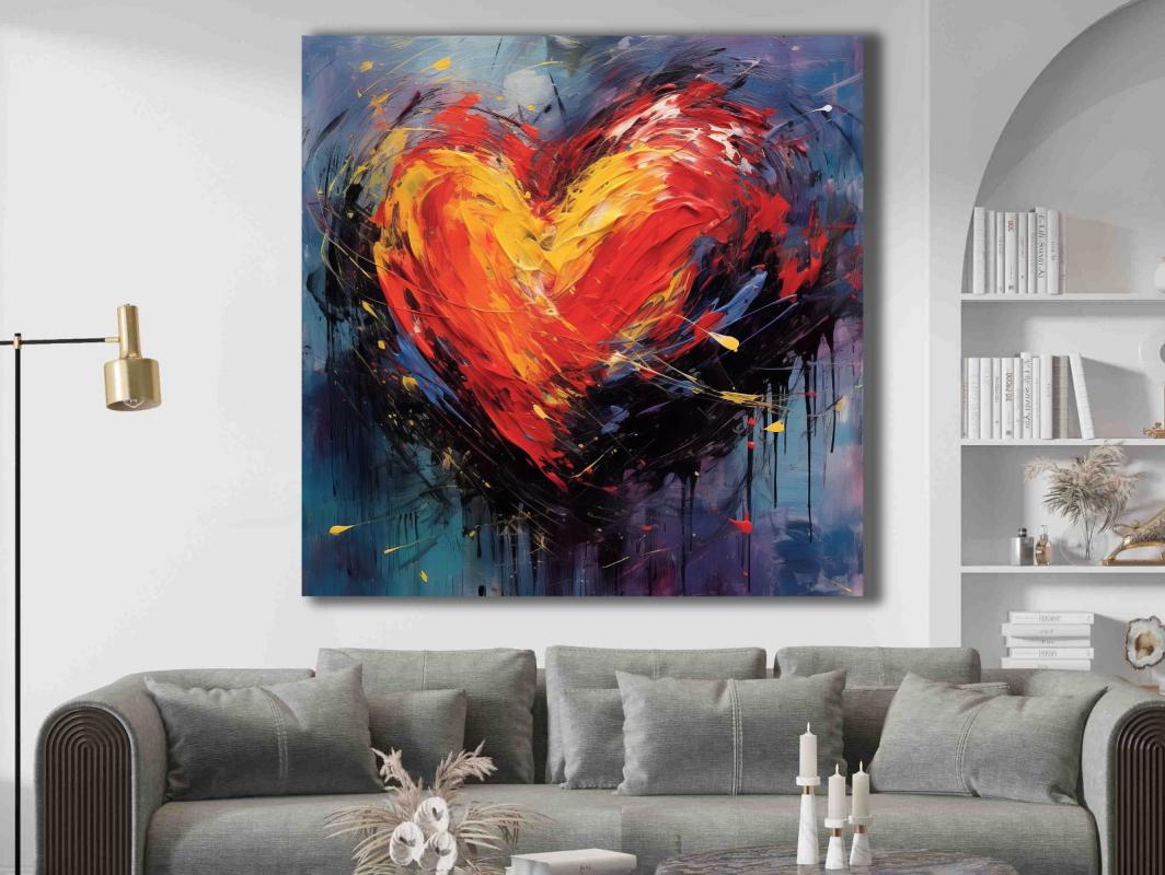Laminasyonlu%20Kanvas%20Tablo