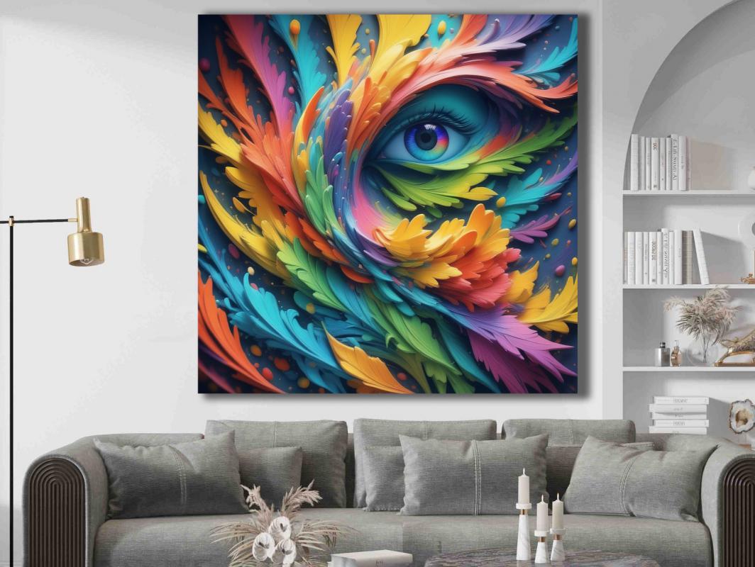 Laminasyonlu%20Kanvas%20Tablo