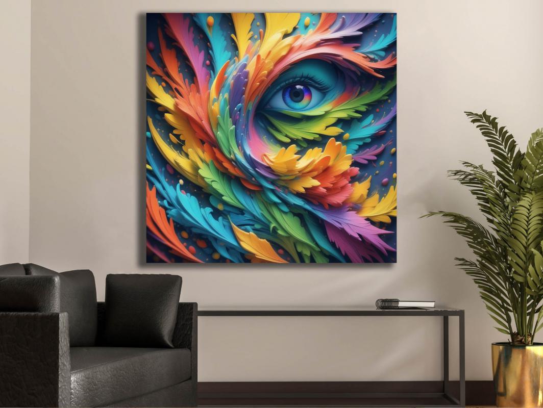 Laminasyonlu%20Kanvas%20Tablo