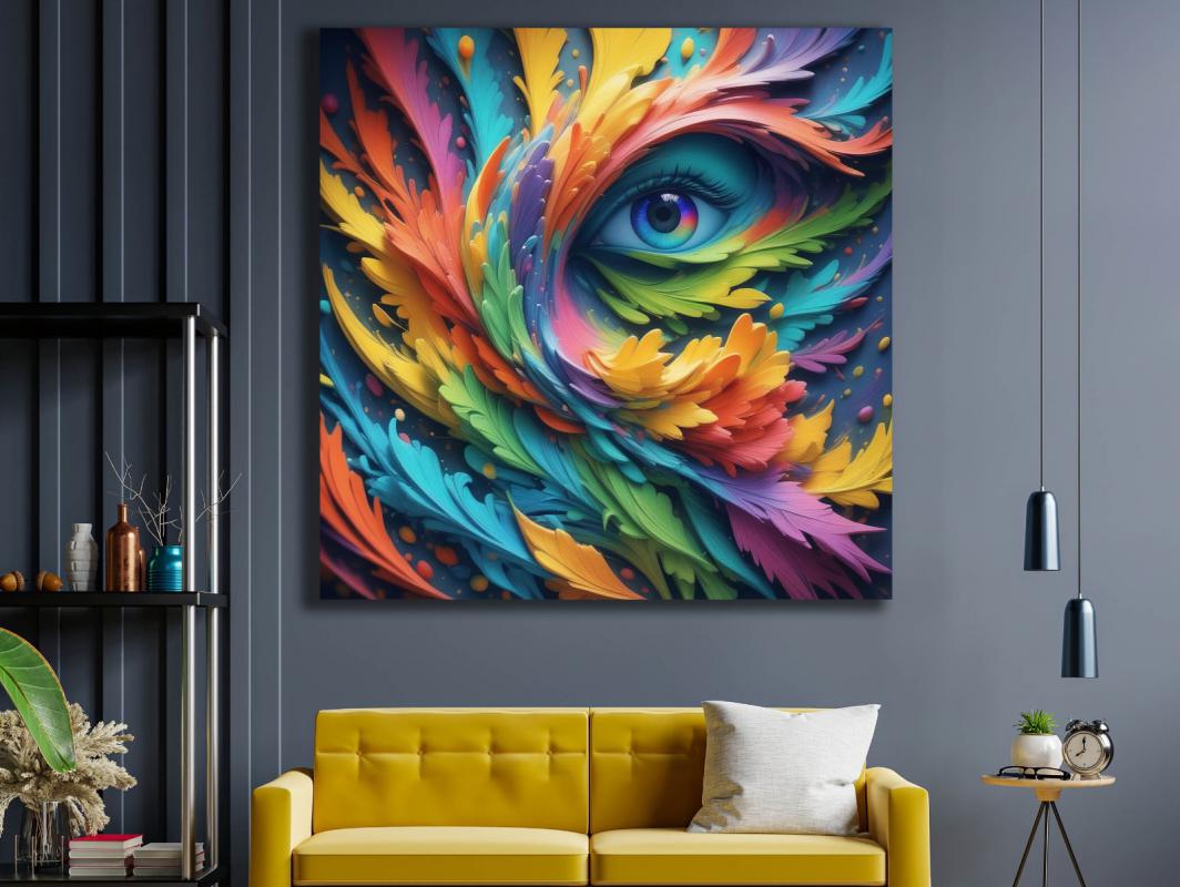 Laminasyonlu%20Kanvas%20Tablo