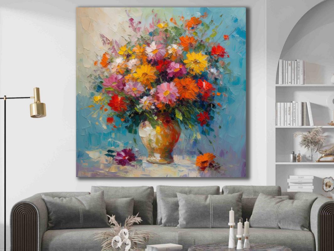 Laminasyonlu%20Kanvas%20Tablo