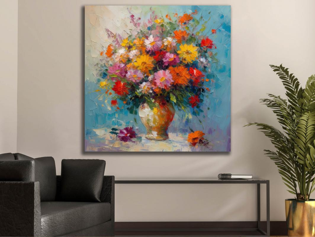 Laminasyonlu%20Kanvas%20Tablo