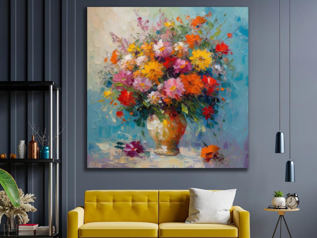 Laminasyonlu%20Kanvas%20Tablo