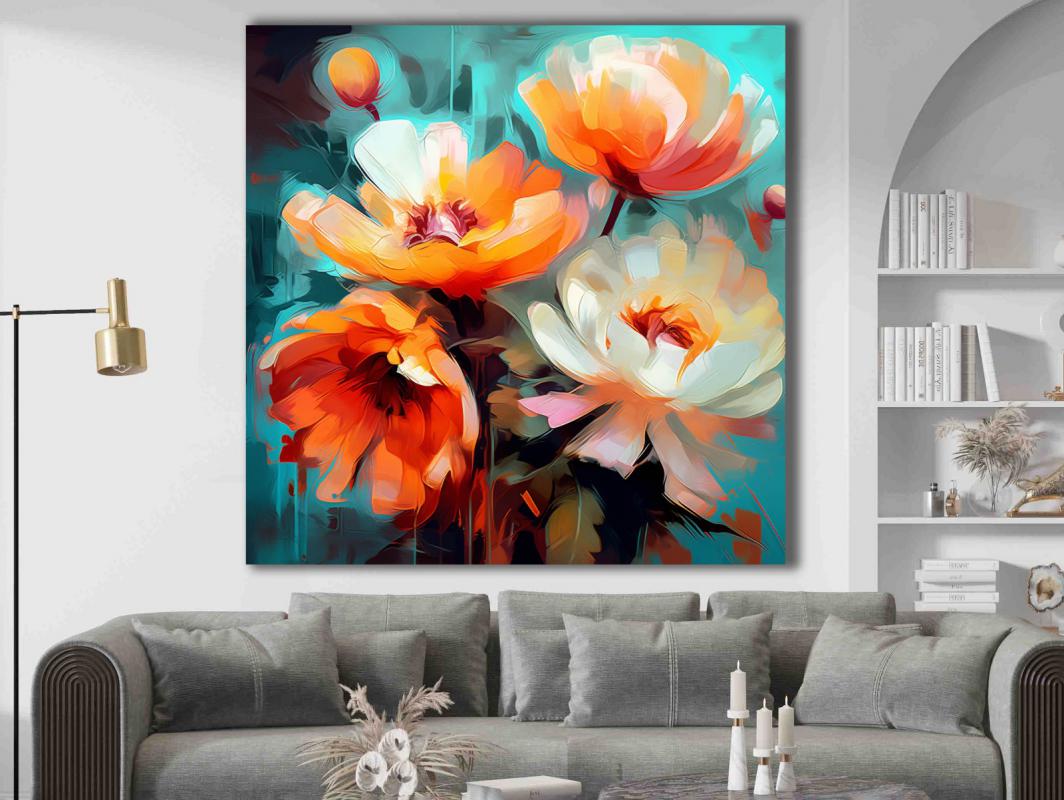 Laminasyonlu%20Kanvas%20Tablo