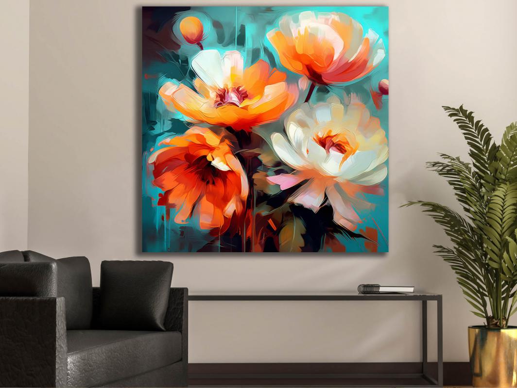Laminasyonlu%20Kanvas%20Tablo