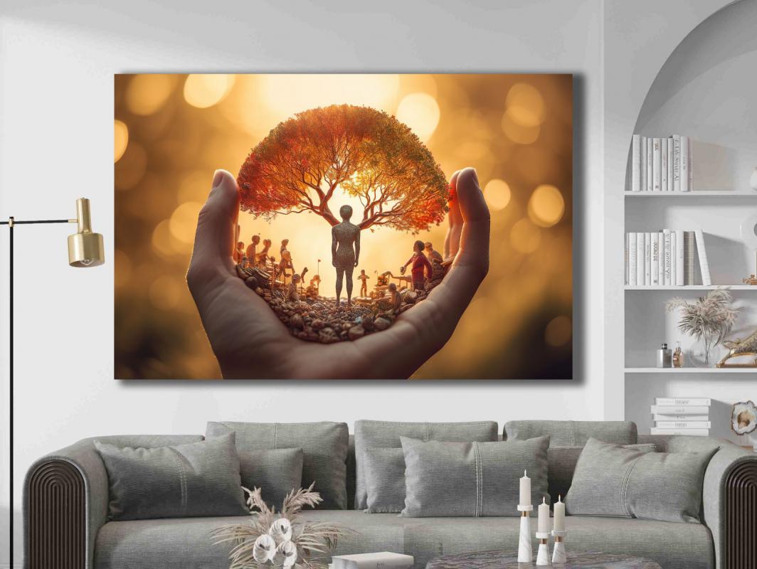 Laminasyonlu%20Kanvas%20Tablo
