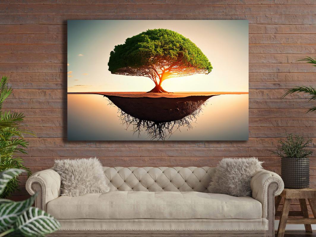 Laminasyonlu%20Kanvas%20Tablo