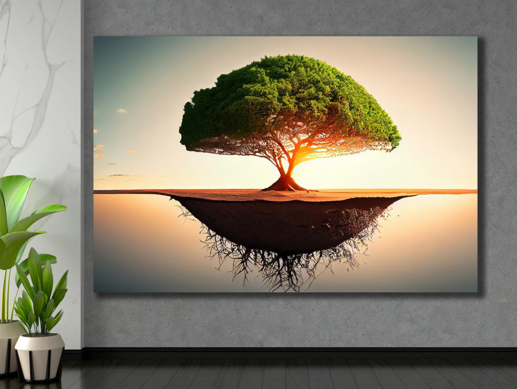 Laminasyonlu%20Kanvas%20Tablo