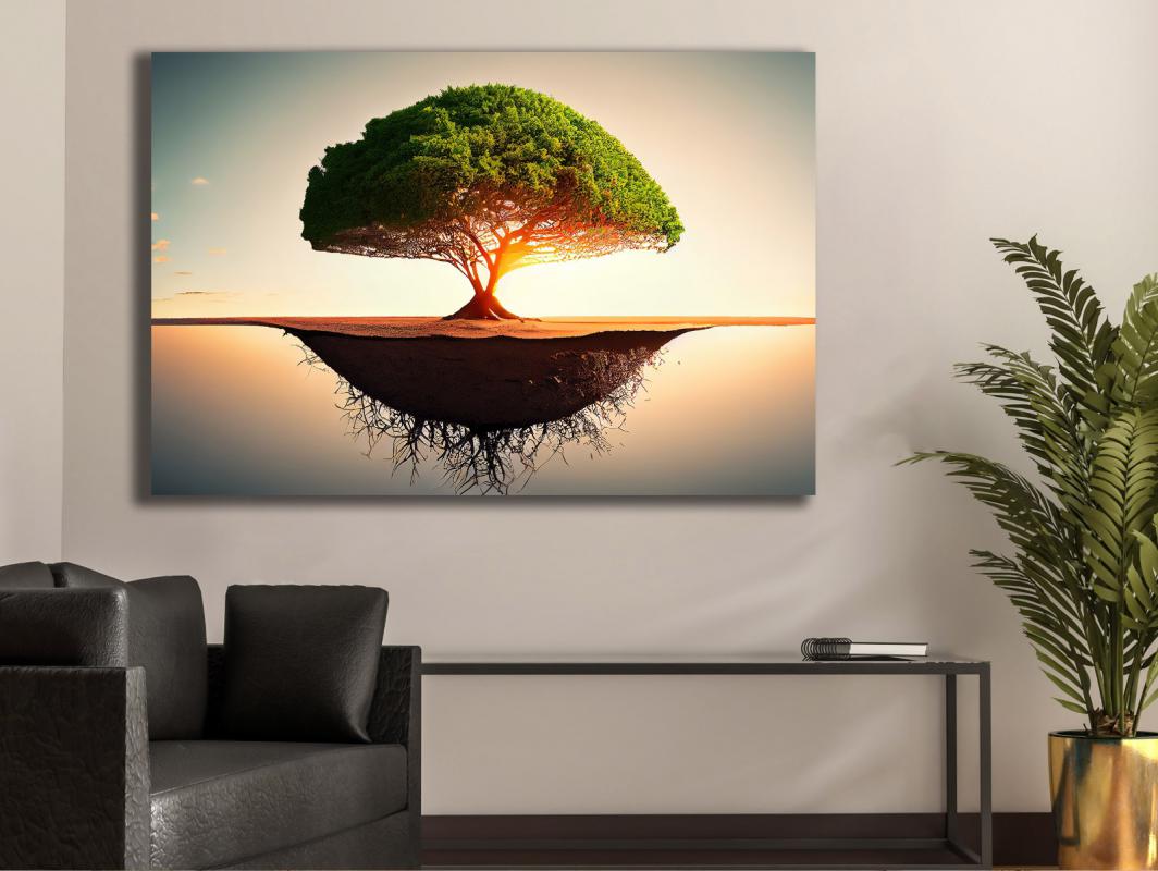 Laminasyonlu%20Kanvas%20Tablo