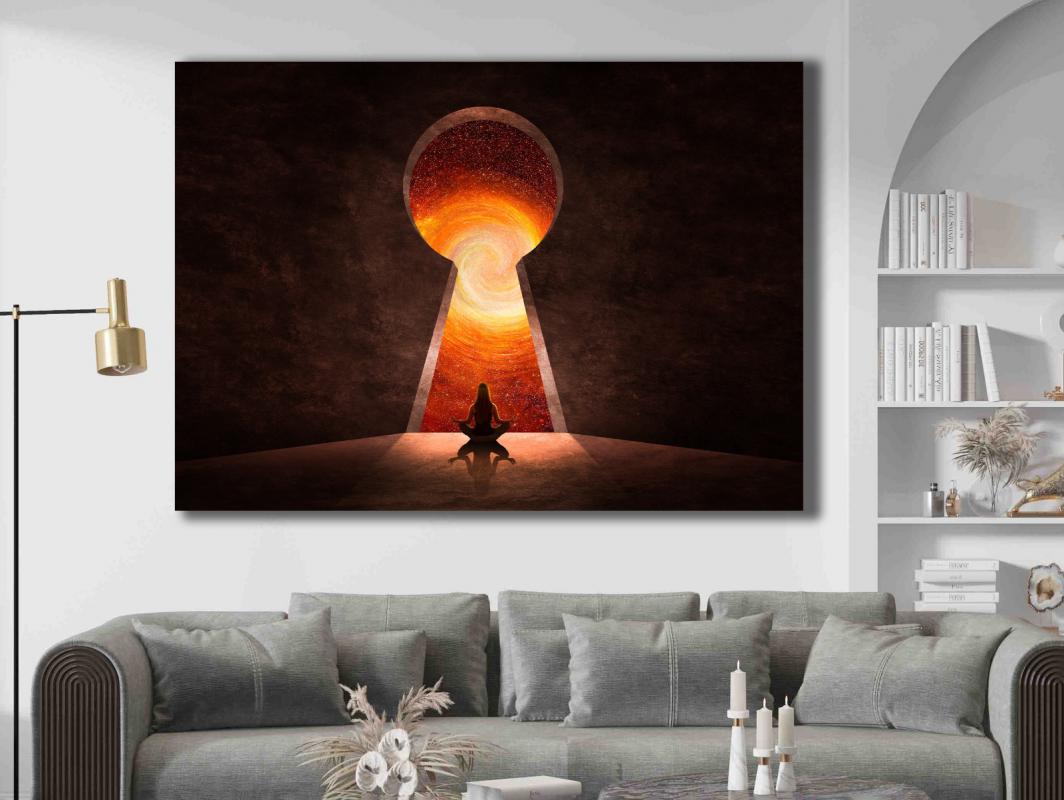 Laminasyonlu%20Kanvas%20Tablo