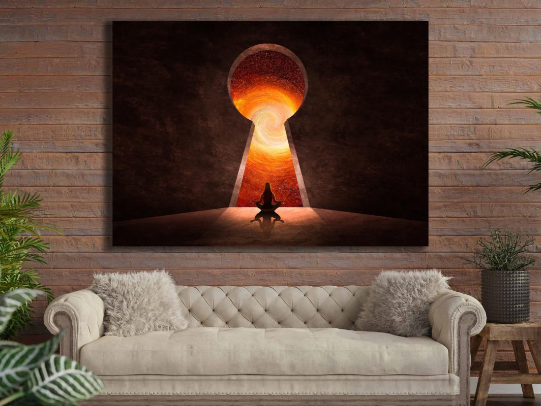 Laminasyonlu%20Kanvas%20Tablo
