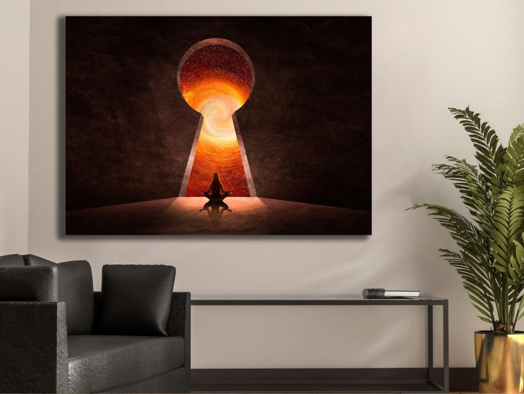 Laminasyonlu%20Kanvas%20Tablo
