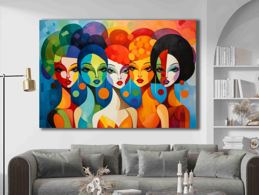 Laminasyonlu%20Kanvas%20Tablo