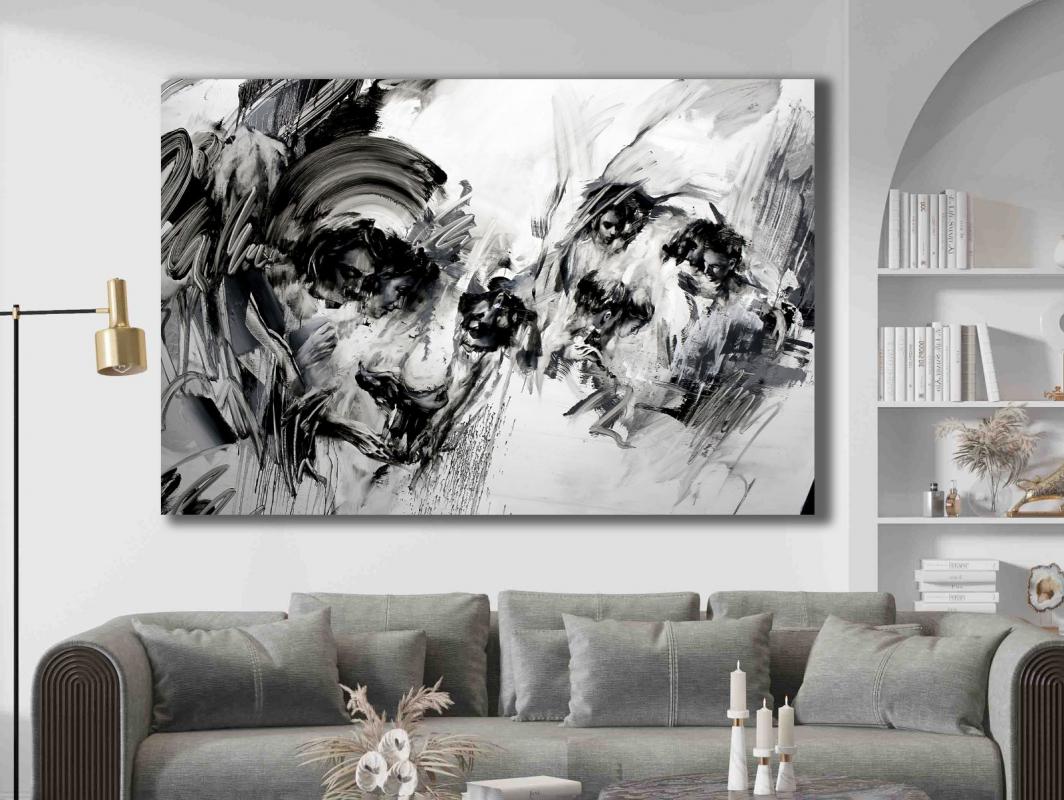 Laminasyonlu%20Kanvas%20Tablo
