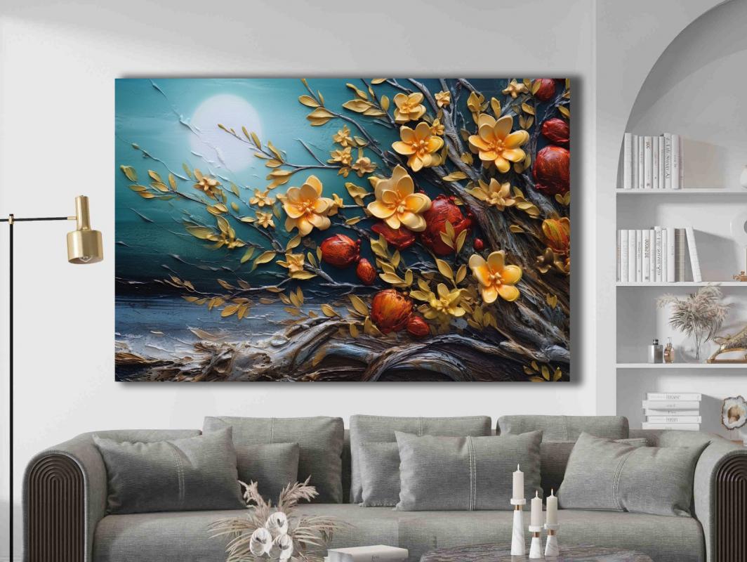 Laminasyonlu%20Kanvas%20Tablo