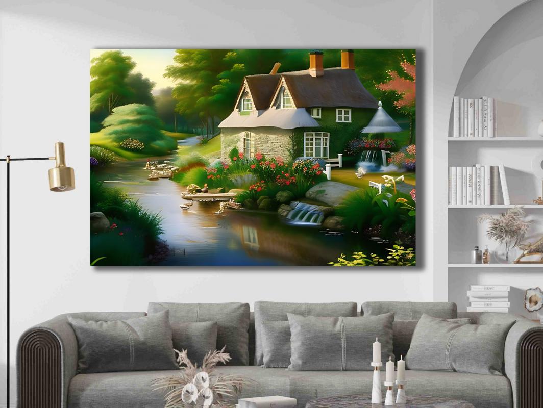 Laminasyonlu%20Kanvas%20Tablo