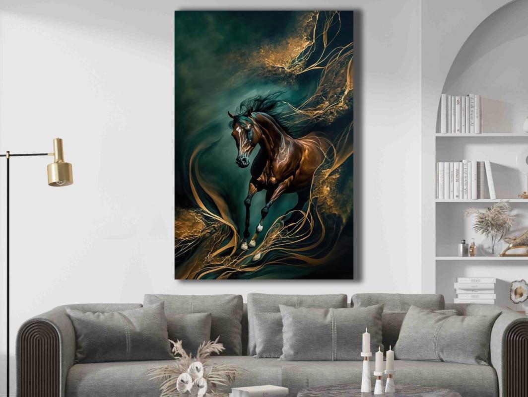 Laminasyonlu%20Kanvas%20Tablo